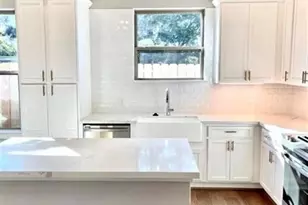 803 Thornton Rd, Houston, TX 77018 - Photo 6