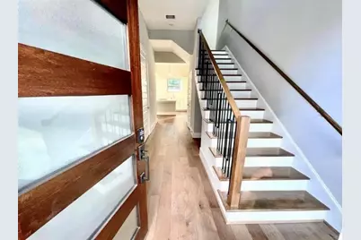 803 Thornton Road #G, Houston, TX 77018 - Photo 8