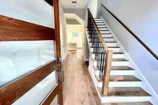 803 Thornton Rd, Houston, TX 77018 - Photo 8