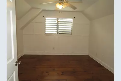 4318 Willow Hill Drive, Seabrook, TX 77586 - Photo 16