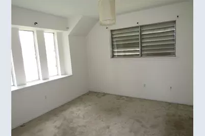 4318 Willow Hill Drive, Seabrook, TX 77586 - Photo 10