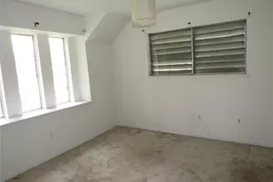 4318 Willow Hill Dr, Seabrook, TX 77586 - Photo 10