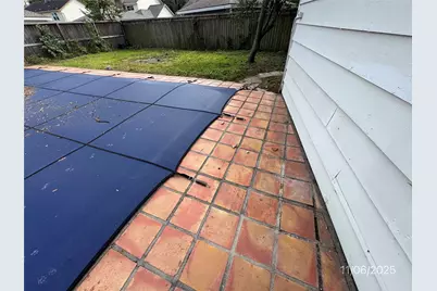 4318 Willow Hill Drive, Seabrook, TX 77586 - Photo 18