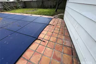 4318 Willow Hill Dr, Seabrook, TX 77586 - Photo 18