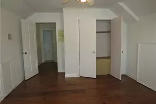 4318 Willow Hill Dr, Seabrook, TX 77586 - Photo 14