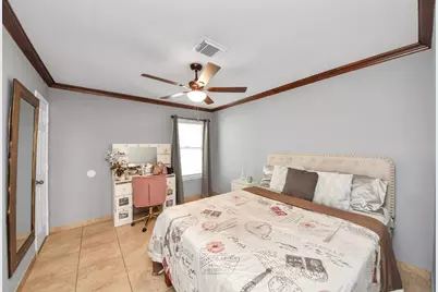 21739 Stoney Bluff Lane, Katy, TX 77449 - Photo 32