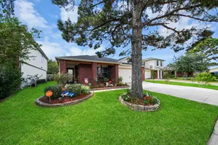21739 Stoney Bluff Ln, Katy, TX 77449 - Photo 44