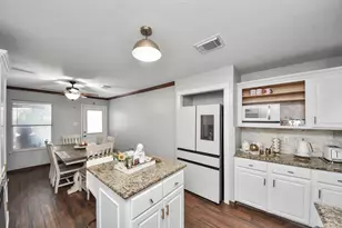 21739 Stoney Bluff Ln, Katy, TX 77449 - Photo 12