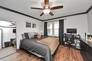 21739 Stoney Bluff Ln, Katy, TX 77449 - Photo 36