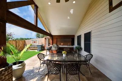 21739 Stoney Bluff Lane, Katy, TX 77449 - Photo 40