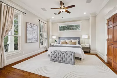 516 Arlington Street, Houston, TX 77007 - Photo 20