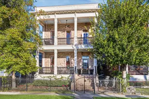 516 Arlington St, Houston, TX 77007 - Photo 2