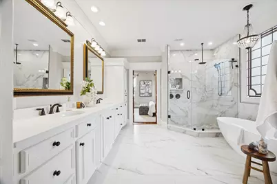 516 Arlington Street, Houston, TX 77007 - Photo 24