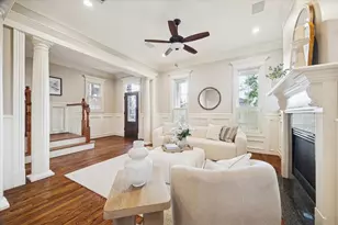 516 Arlington St, Houston, TX 77007 - Photo 8