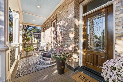 516 Arlington Street, Houston, TX 77007 - Photo 4