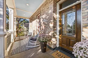 516 Arlington St, Houston, TX 77007 - Photo 4