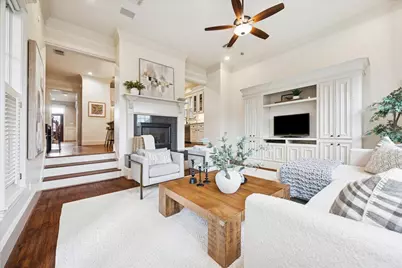 516 Arlington Street, Houston, TX 77007 - Photo 16