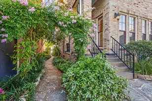 516 Arlington St, Houston, TX 77007 - Photo 32