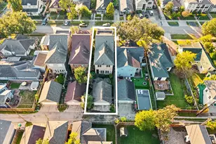 516 Arlington St, Houston, TX 77007 - Photo 40