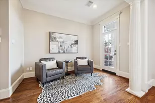 516 Arlington St, Houston, TX 77007 - Photo 22