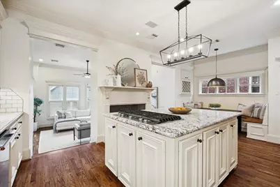 516 Arlington Street, Houston, TX 77007 - Photo 14