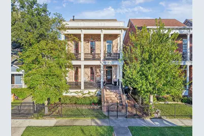 516 Arlington Street, Houston, TX 77007 - Photo 38