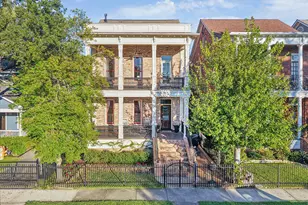 516 Arlington St, Houston, TX 77007 - Photo 38