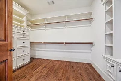 516 Arlington Street, Houston, TX 77007 - Photo 26