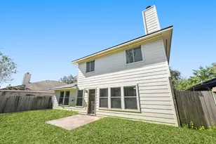 14614 Hazy Ridge Ln, Cypress, TX 77429 - Photo 36