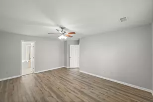 14614 Hazy Ridge Ln, Cypress, TX 77429 - Photo 18