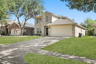 14614 Hazy Ridge Ln, Cypress, TX 77429 - Photo 1