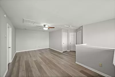 14614 Hazy Ridge Lane, Cypress, TX 77429 - Photo 26
