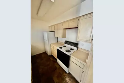 7313 Gulf Freeway #1001, Houston, TX 77017 - Photo 6