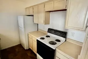 7313 Gulf Freeway, Houston, TX 77017 - Photo 6