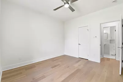 2819 Pearce Meadow, Rosharon, TX 77583 - Photo 22