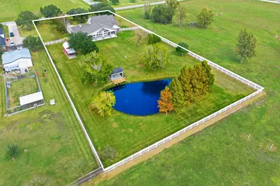 2819 Pearce Meadow, Rosharon, TX 77583 - Photo 48