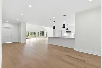2819 Pearce Meadow, Rosharon, TX 77583 - Photo 8