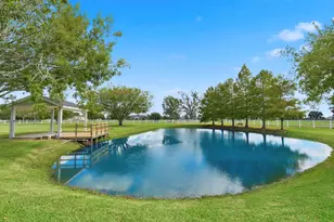 2819 Pearce Meadow, Rosharon, TX 77583 - Photo 36