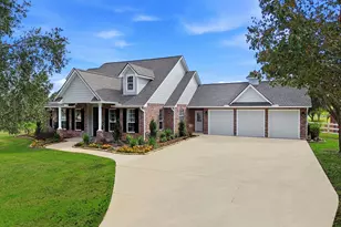 2819 Pearce Meadow, Rosharon, TX 77583 - Photo 6
