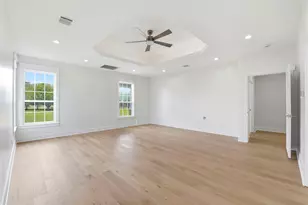 2819 Pearce Meadow, Rosharon, TX 77583 - Photo 18