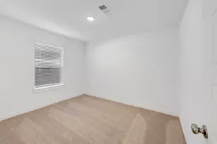 22439 Douglas Ct, New Caney, TX 77357 - Photo 30