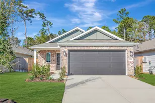 22439 Douglas Ct, New Caney, TX 77357 - Photo 14