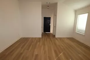 22439 Douglas Ct, New Caney, TX 77357 - Photo 12