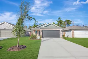 22439 Douglas Ct, New Caney, TX 77357 - Photo 22