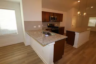 22439 Douglas Ct, New Caney, TX 77357 - Photo 14