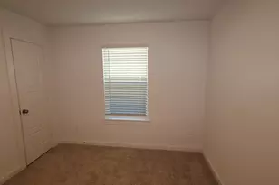 22439 Douglas Ct, New Caney, TX 77357 - Photo 26