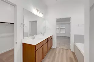 22439 Douglas Ct, New Caney, TX 77357 - Photo 40