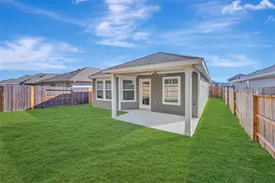 22439 Douglas Ct, New Caney, TX 77357 - Photo 36