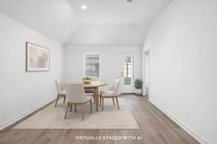 22439 Douglas Ct, New Caney, TX 77357 - Photo 4