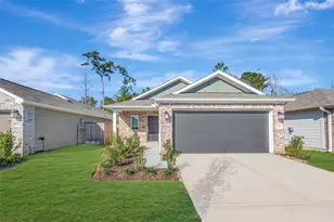 22439 Douglas Ct, New Caney, TX 77357 - Photo 1